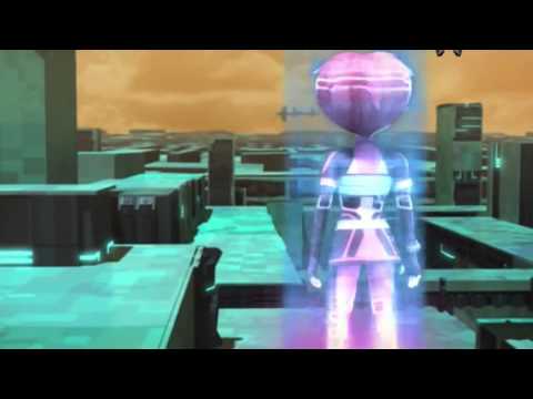 CODE LYOKO EVOLUTION 25 - MASSACRE (English Subtitles) [SUBSONICS][RACLETTE]
