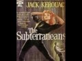 The Jack Kerouac Collection - Yard Dog by Roy Eldridge
