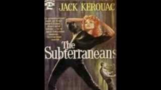 The Jack Kerouac Collection - Yard Dog by Roy Eldridge