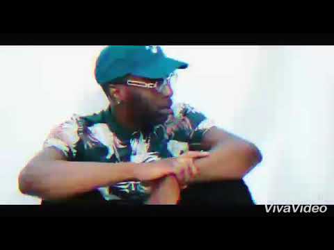 Clyde Banks Birthday freesty (Gukurahunde)