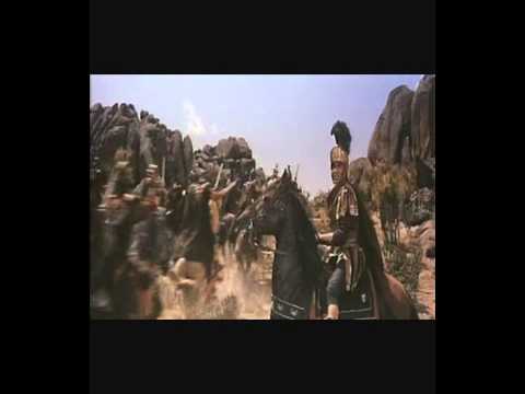 Batalla de Nisibis (217 d.C.)