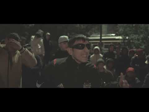 ZDF TESLA ASBRO ZHONDER AN FETA vs JERE UNLIZZY GAMMA LEVISEN NEO - 8VOS DE FINAL - INSERT BEAT 5V5