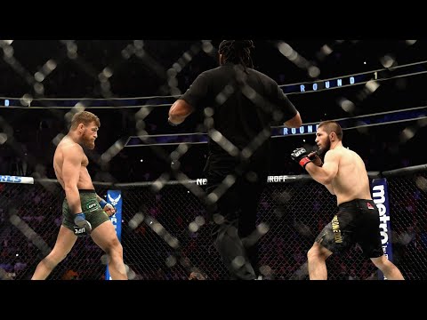 Best MMA Motivation | Beast Training | Gladiators in UFC