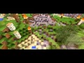 TNT - A Minecraft Parody of Taio Cruz's Dynamite ...