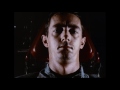 Clip From Moonwalk One Ca 1970 Human Body
