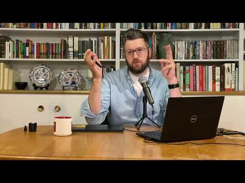 1.2.9. Marginal Rate of Technical Substitution - Intermediate Microeconomics