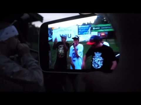 Zawsze Po Prawej #6 Cypher Altana