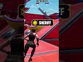 Secret Sheriff Vault Code In Super Red Vs Blue