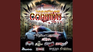 Iván A Buscarme (En Vivo)