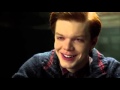 I'm Gonna Win-Rob Cantor (Gotham Edit) 
