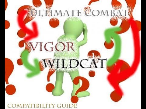 Skyrim | The Perfect Combat System Guide