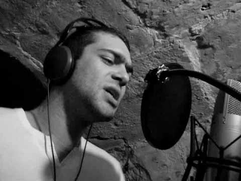 Mista T  " l'original "