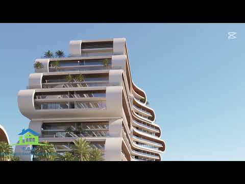 صورة مصغرة لفيديو العقار