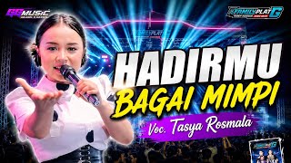 Download lagu SYAHDU PUOLL !! TASYA ROSMALA HADIRMU BAGAI MIMPI || GG MUSIC  mp3