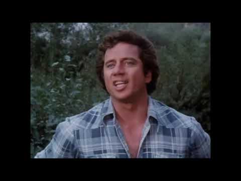 Lightning McQueen (Ted) Part 13 - Luke and Amy Break Up