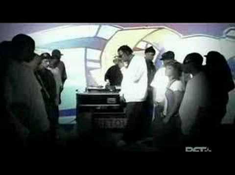 krs-one and marley marl hip hop lives