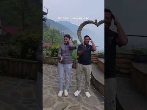 Making memories is always better with you❤️#love #travel#couplegoals #coupletravel #vietnam#hanoi