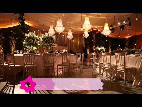 download lagu mp3 mp4 La Chabacana, download lagu La Chabacana gratis, unduh video klip La Chabacana