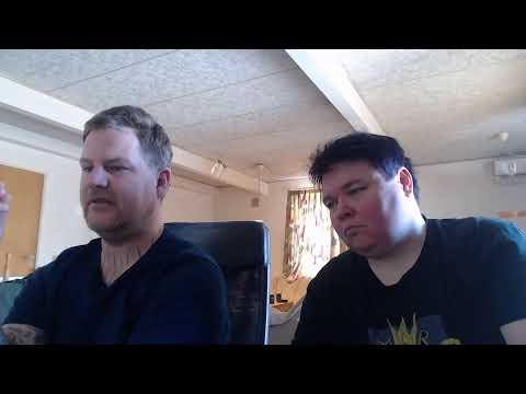 god lørdag svar på spørgmål og svar donation