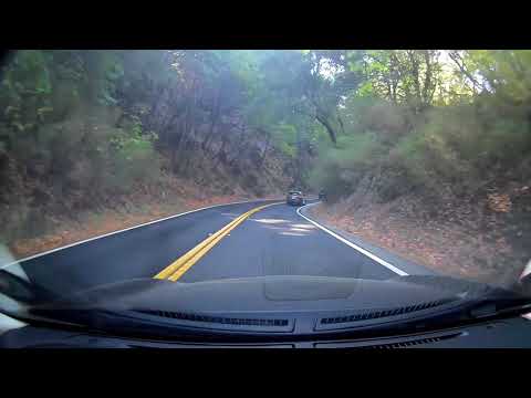 The Sound of Holland 282 - Ruben de Ronde