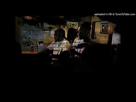 Change On Me Offical - TizZi TizZi ft. AJ DaVinchi