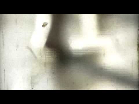 Phillip LaRue - "Home"