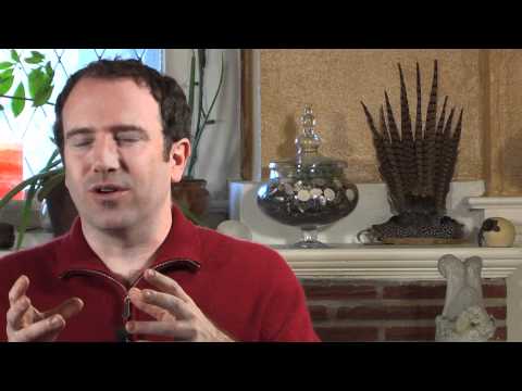 英語を学ぶ - 簡単な英語 5日目 (Learn English - Easy English Day 5)