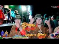 EL AMOR DE MI VIDA BRISSA LINDA Video Oficial 2025