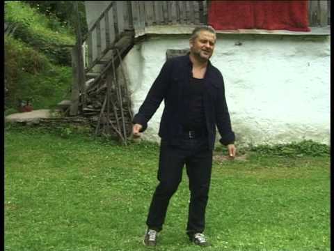 VLADE LADE MIRCESKI - TAM POD KULA PLANINA