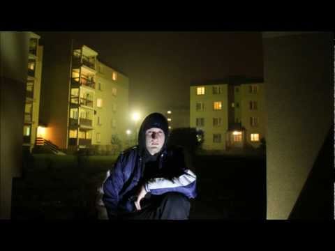 Duban - Walczysz (prod.Mlody PSZ)