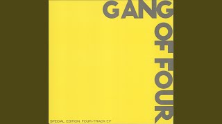 Outside The Trains Don&#39;t Run On Time