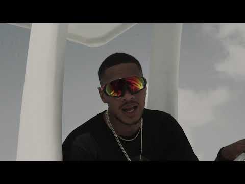 Young Wall - Corone (Video Oficial)