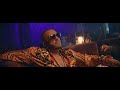 Loko Loko feat. Rytmus - Kool G Rap [Official Video]