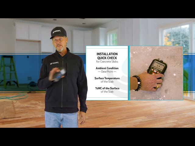 Video Link