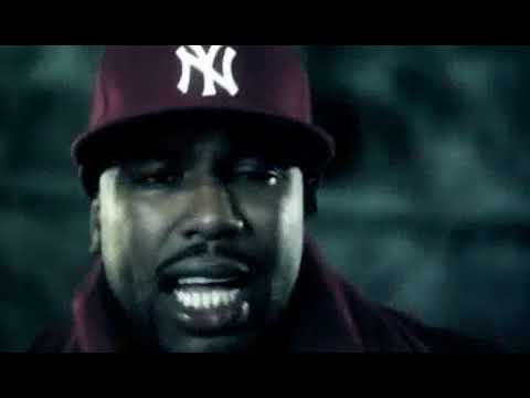 capone n noreaga ft busta rhymes and ron browz rotate