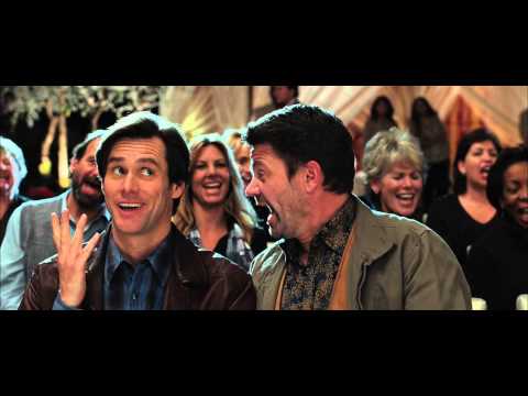 Yes Man (2008) Official Trailer