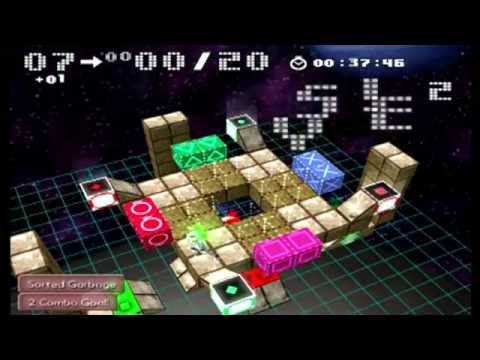 Extreme HaKox - Let's Play Xenosaga III Part 102