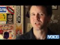 SXSW 2010: Superchunk