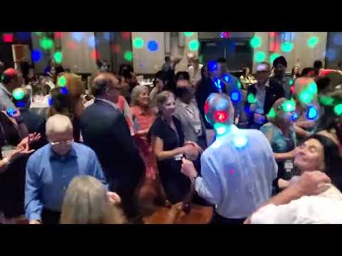 CDE ENTERPRISES video.