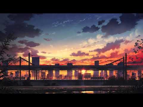 Majestic M - El Inmortal