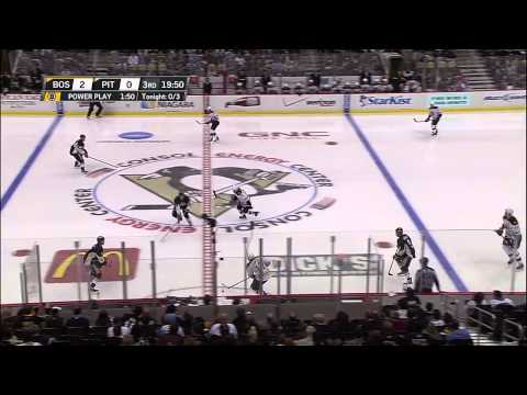 NHL 2011 12 05 Bruins vs Penguins 720p