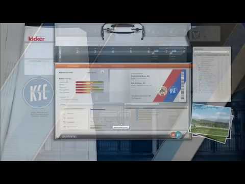 LP FM12 [Staffel2] #0047 "Winterpause 2/4"[HD][Deutsch]