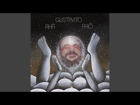 Sagrado Coração De Maria - Gustavito