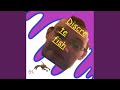 Final Track (D_m_tree Fever Dream, Psychosis Banana Hammock, Gavin)