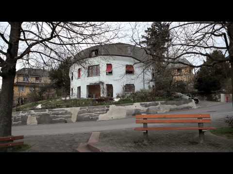 Gemeinde Dornach (Video 2015)