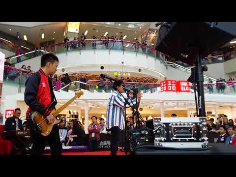 ToNick  mov01@metreplaza