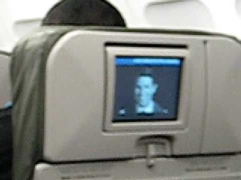 Tom Cruise Jet Blue Get Bent