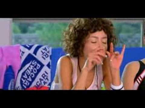 Sex Is Zero 2 youtube thumbnail