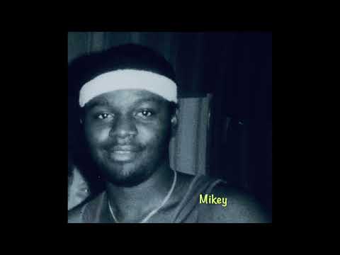 Farley "Jackmaster" Funk - Aw Shucks