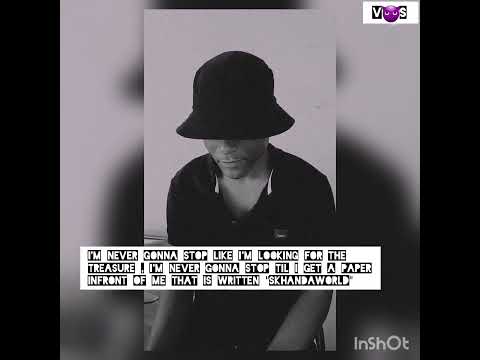 vector_siscos.a killed HomeGround by @skhandaworld5095 sign the boyy🙏@koofficialvevo5332 @djmrxvevo1693